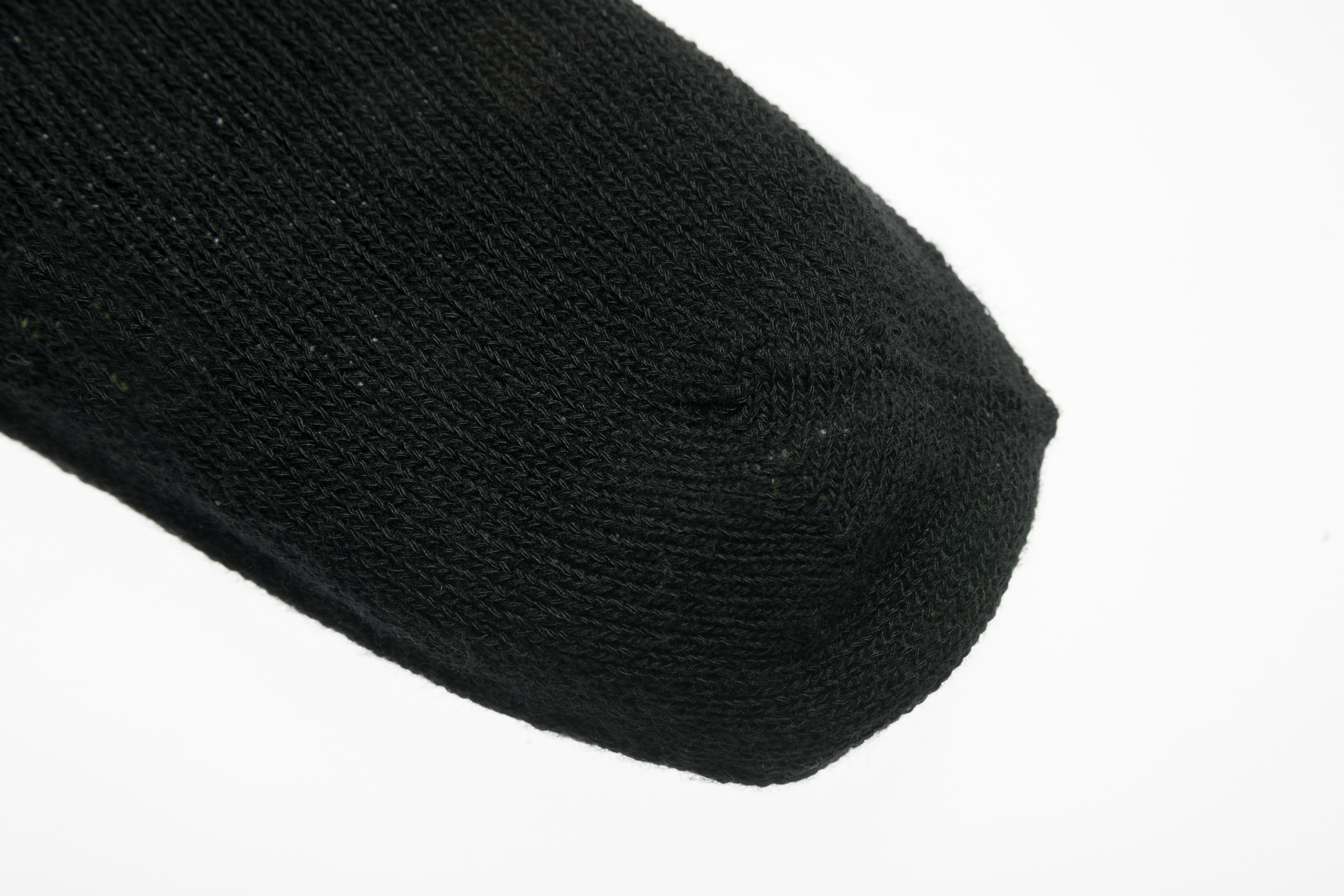 Ultralite Biking Inner sock